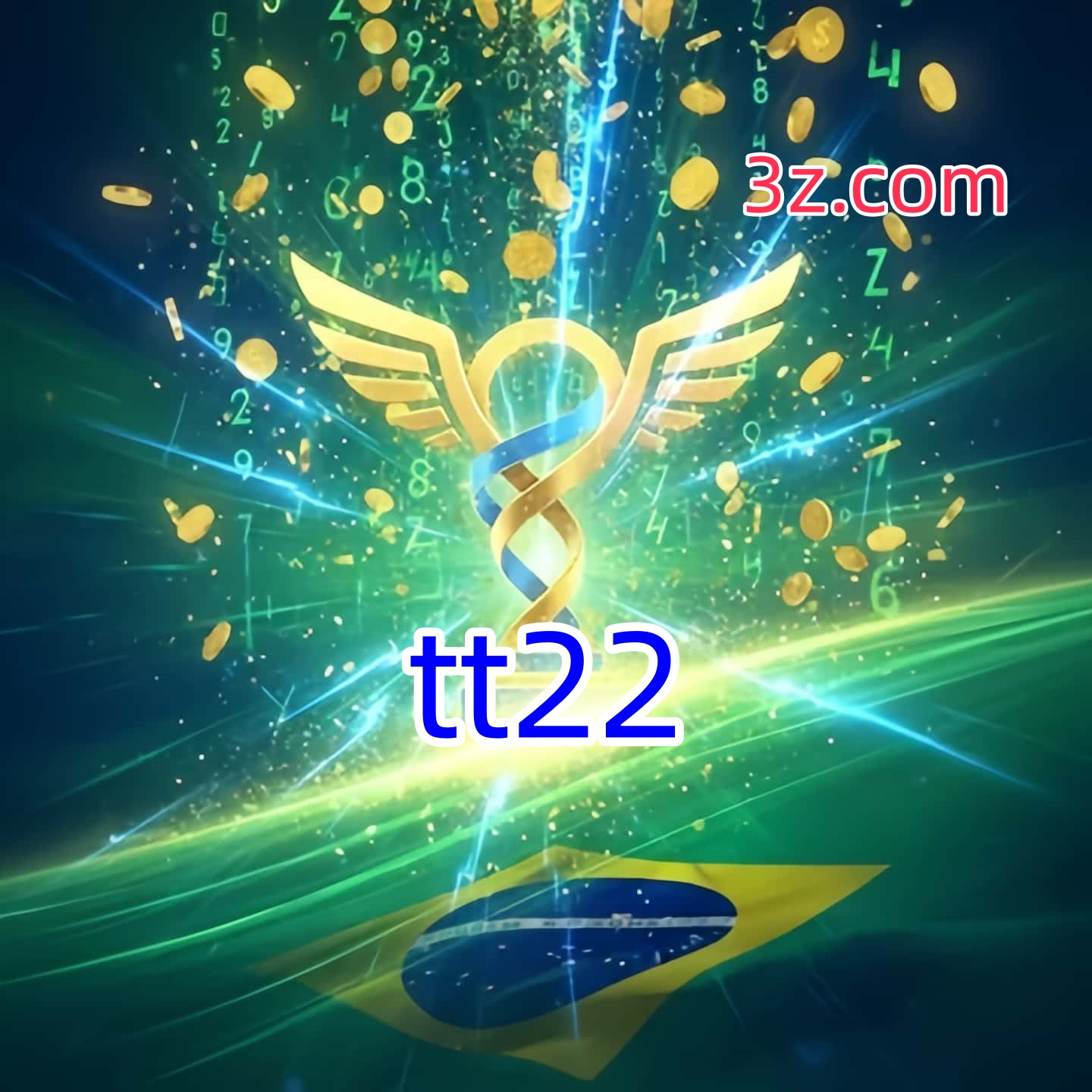 tt22