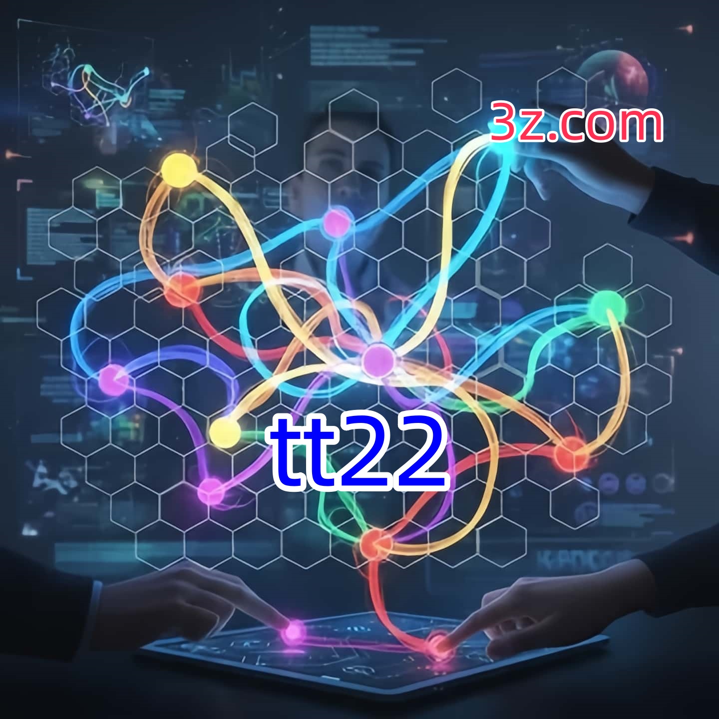 tt22