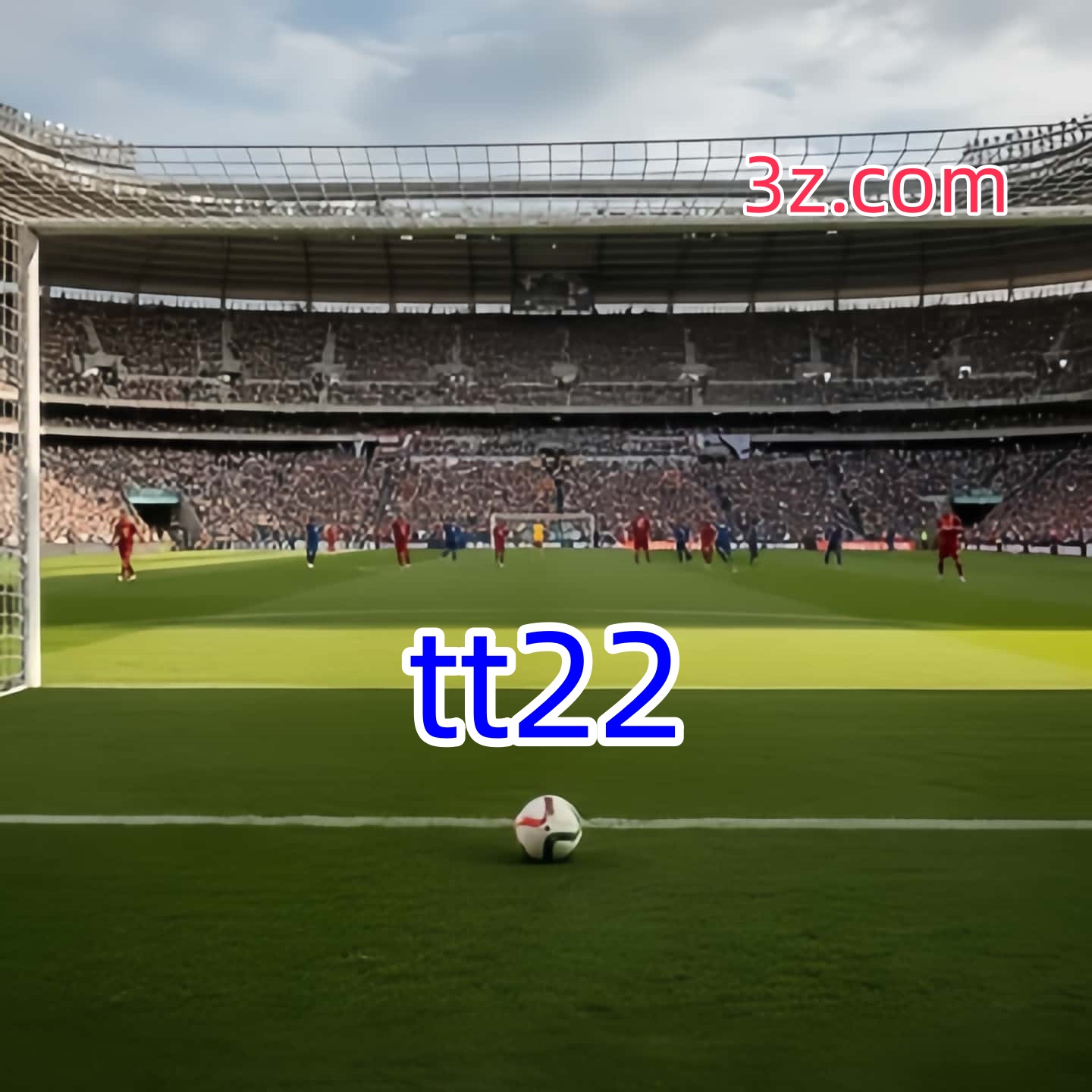 tt22