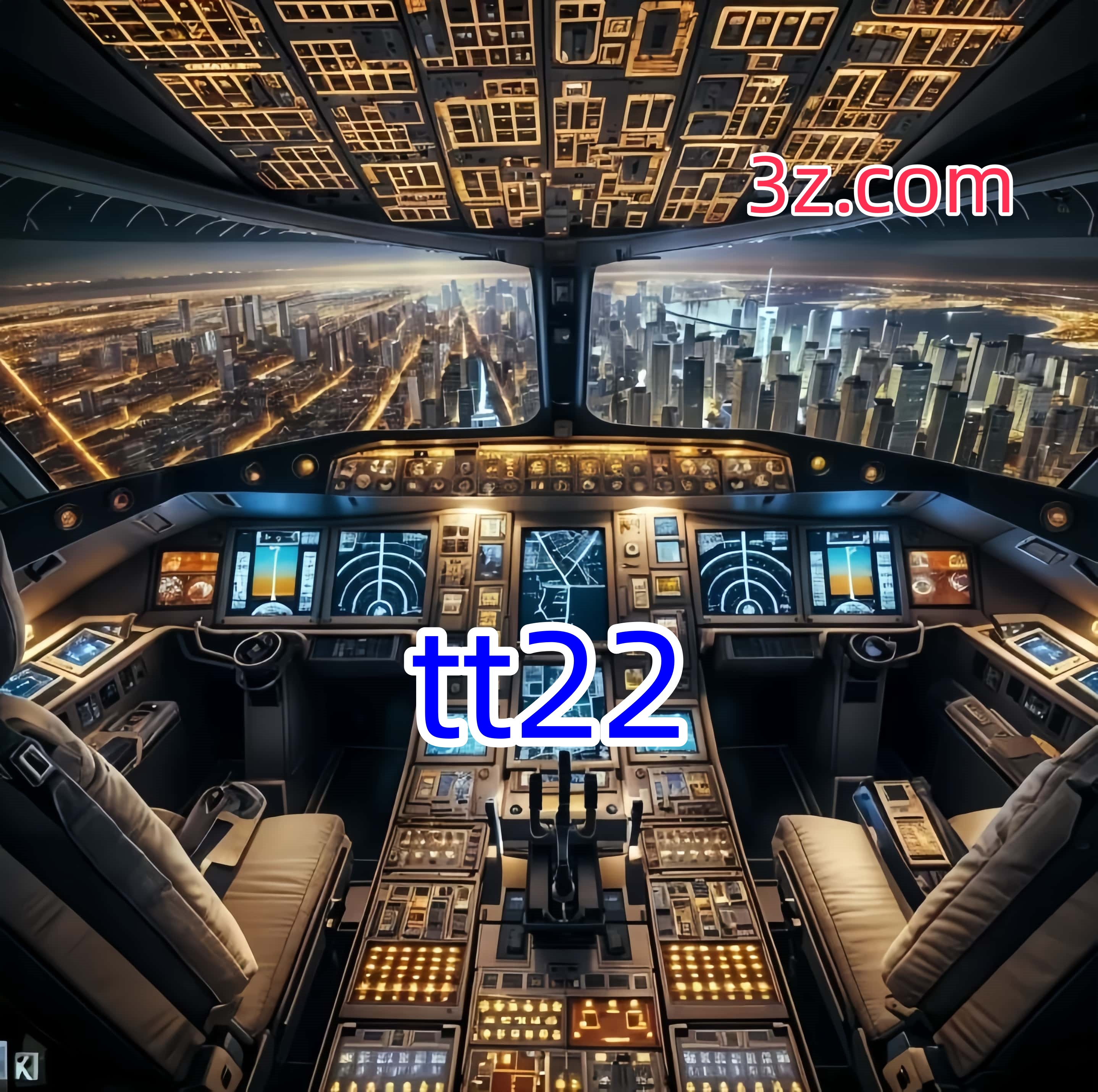 tt22: Jogue Crash e Experimente Alta Recompensa Instantânea