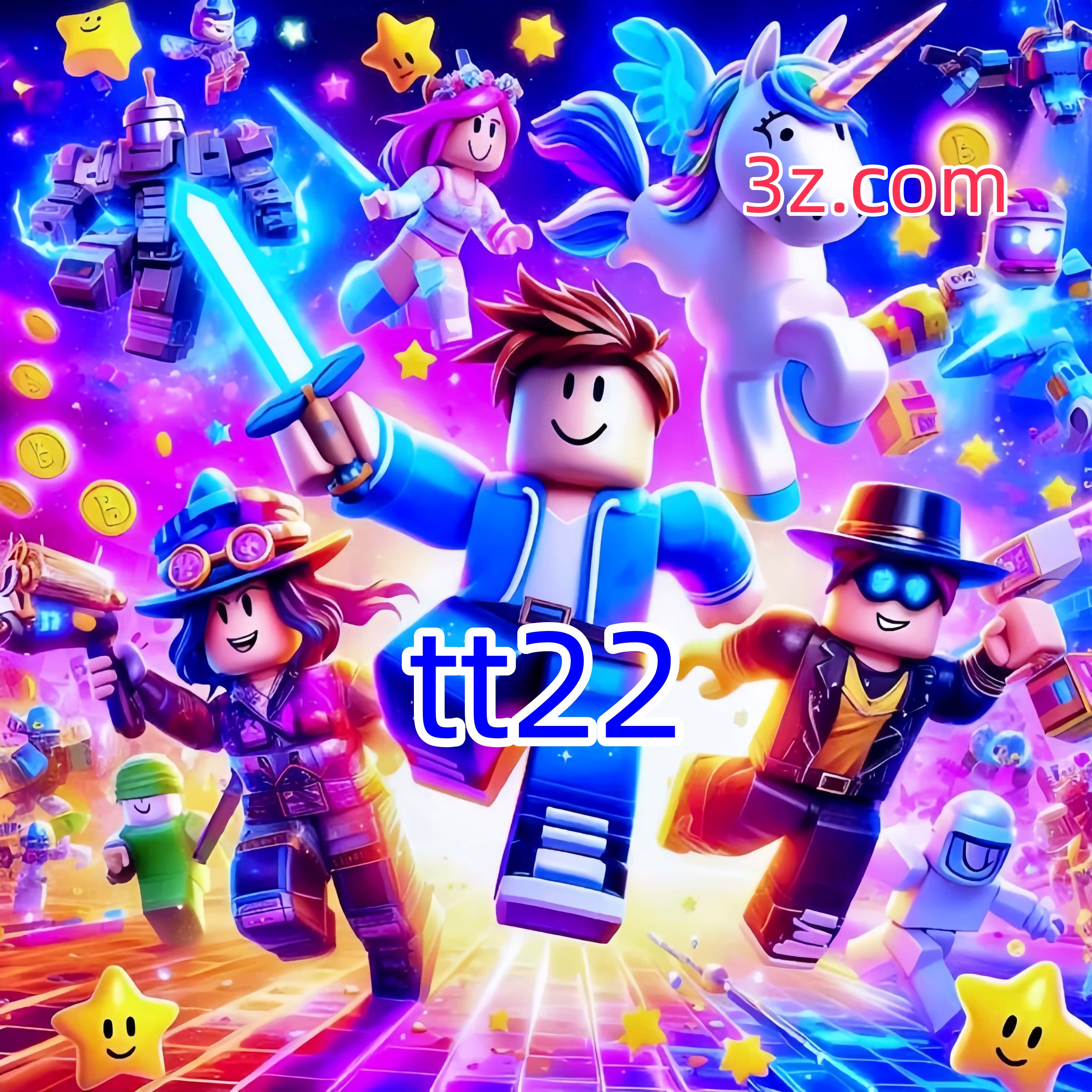 Experimente o Login Seguro Premium no tt22