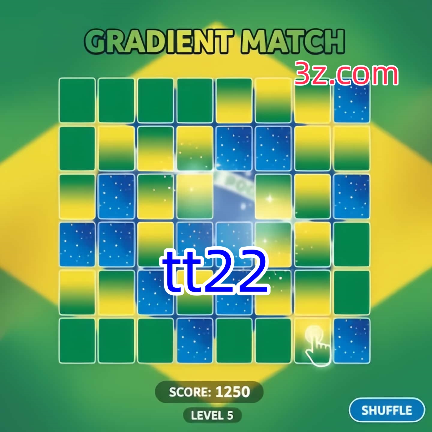 Explore as vantagens do tt22: serviço profissional e confiabilidade