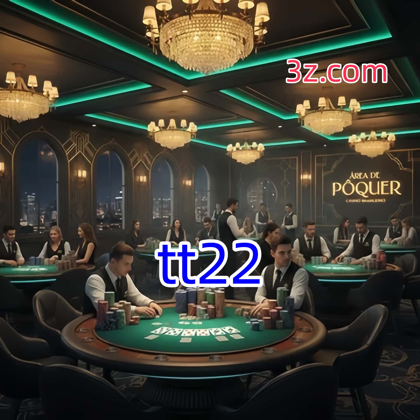 tt22