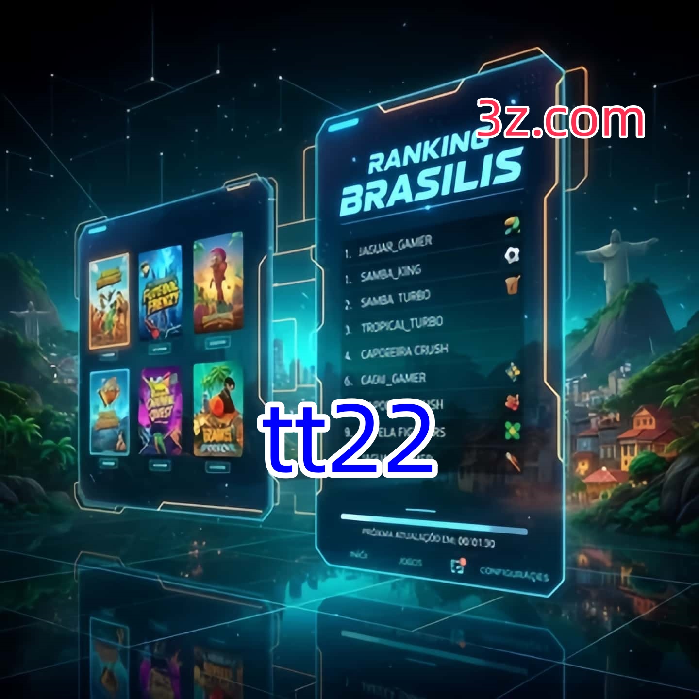 tt22bv.com